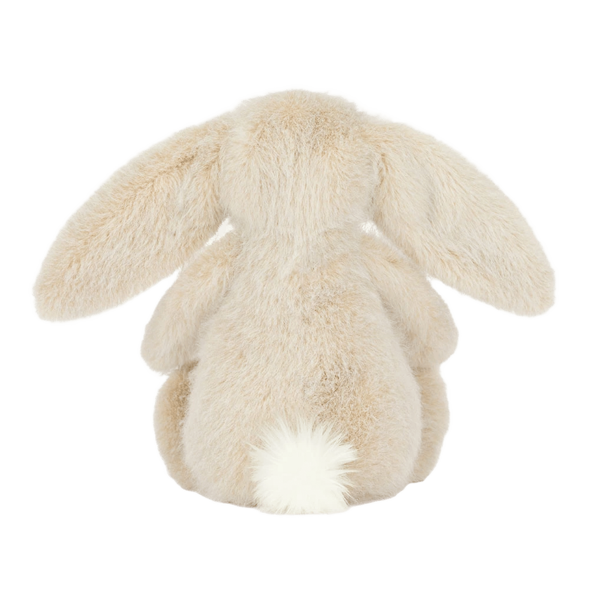 Wheat Flufflet Bunny