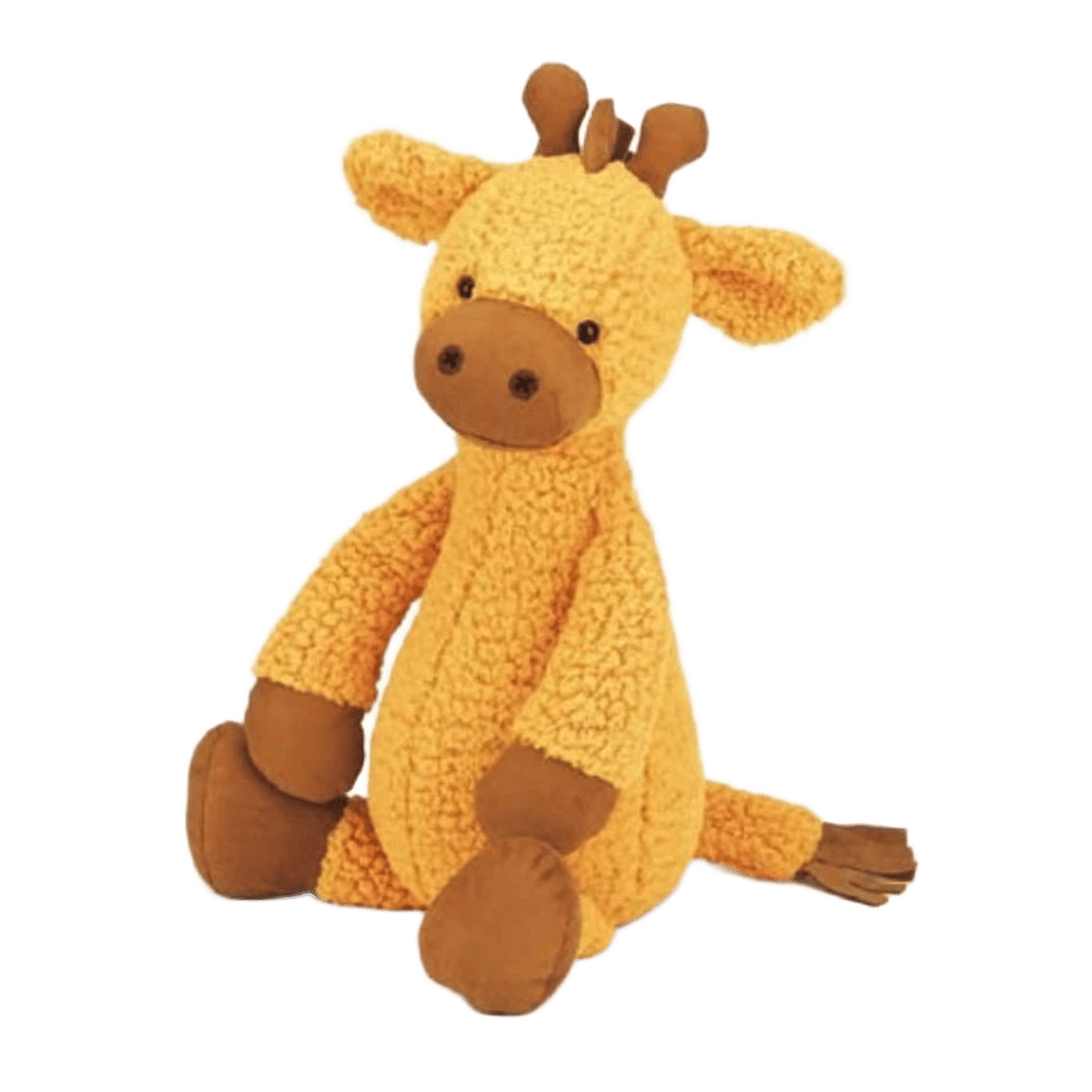 Whimsey Giraffe