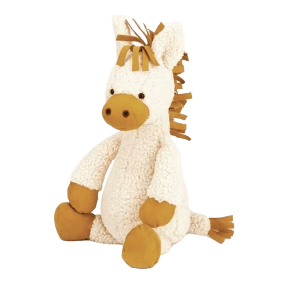 Whimsey Pony