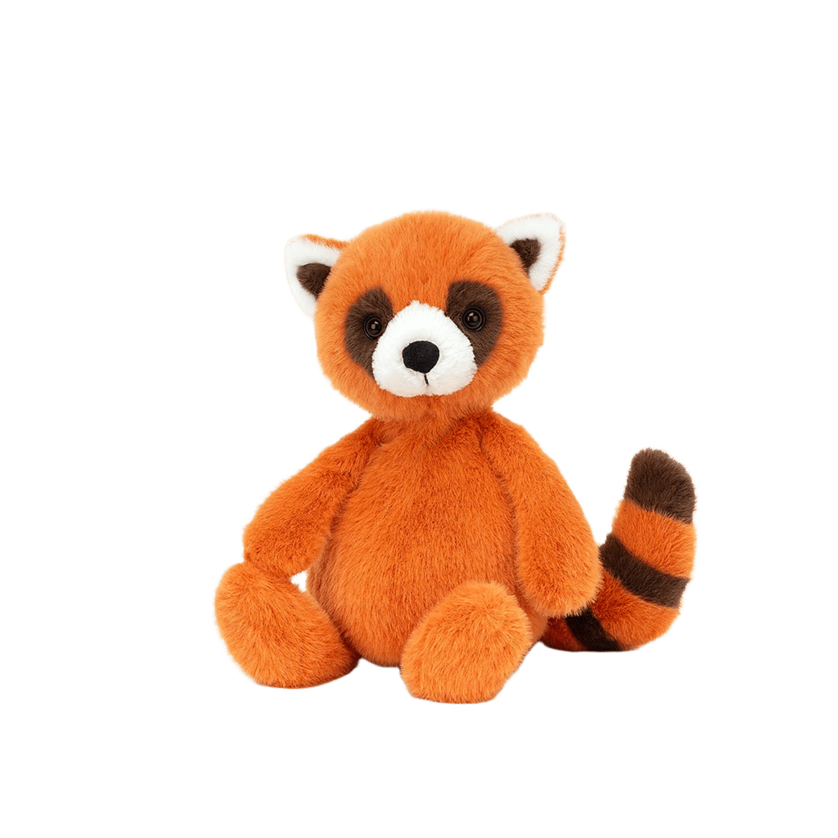 Whispit Red Panda