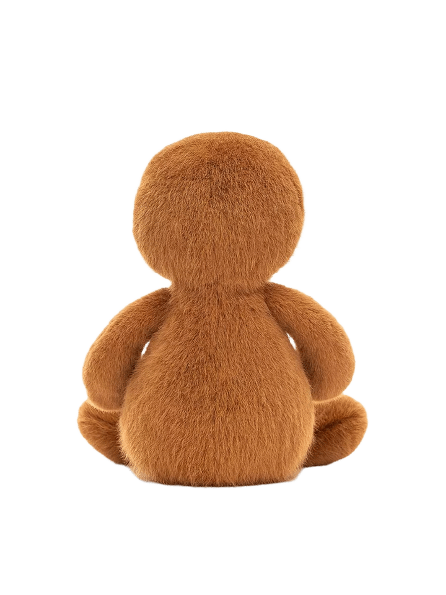 Whispit Sloth