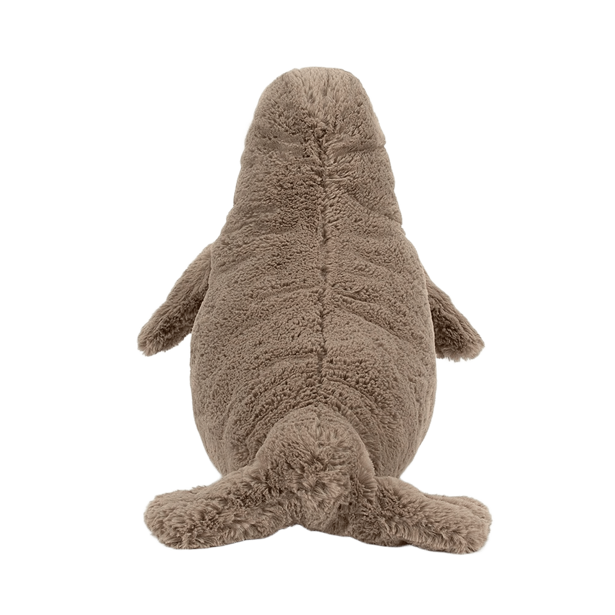 Willie Walrus