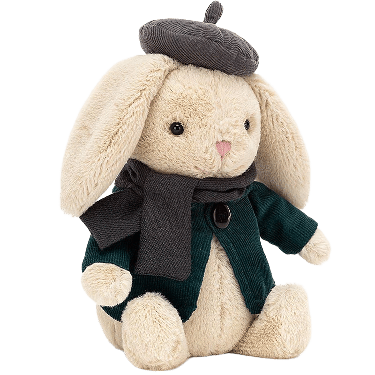 Winsetta Bunny