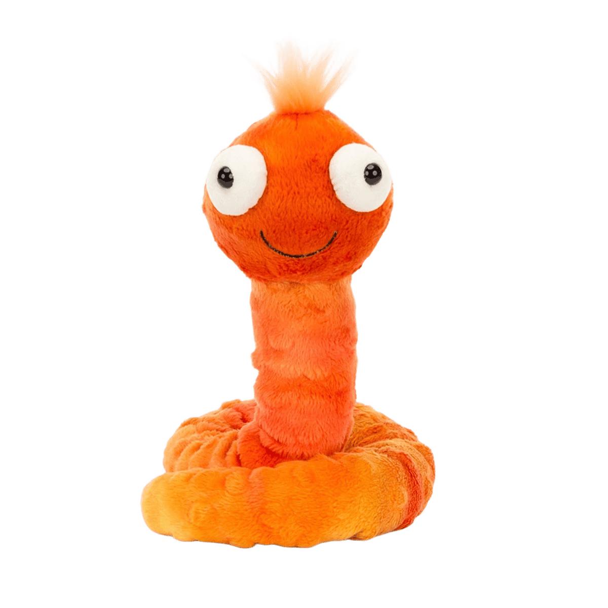 Winston Worm