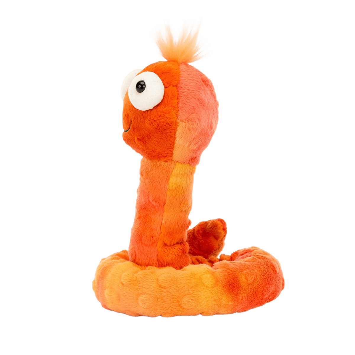 Winston Worm