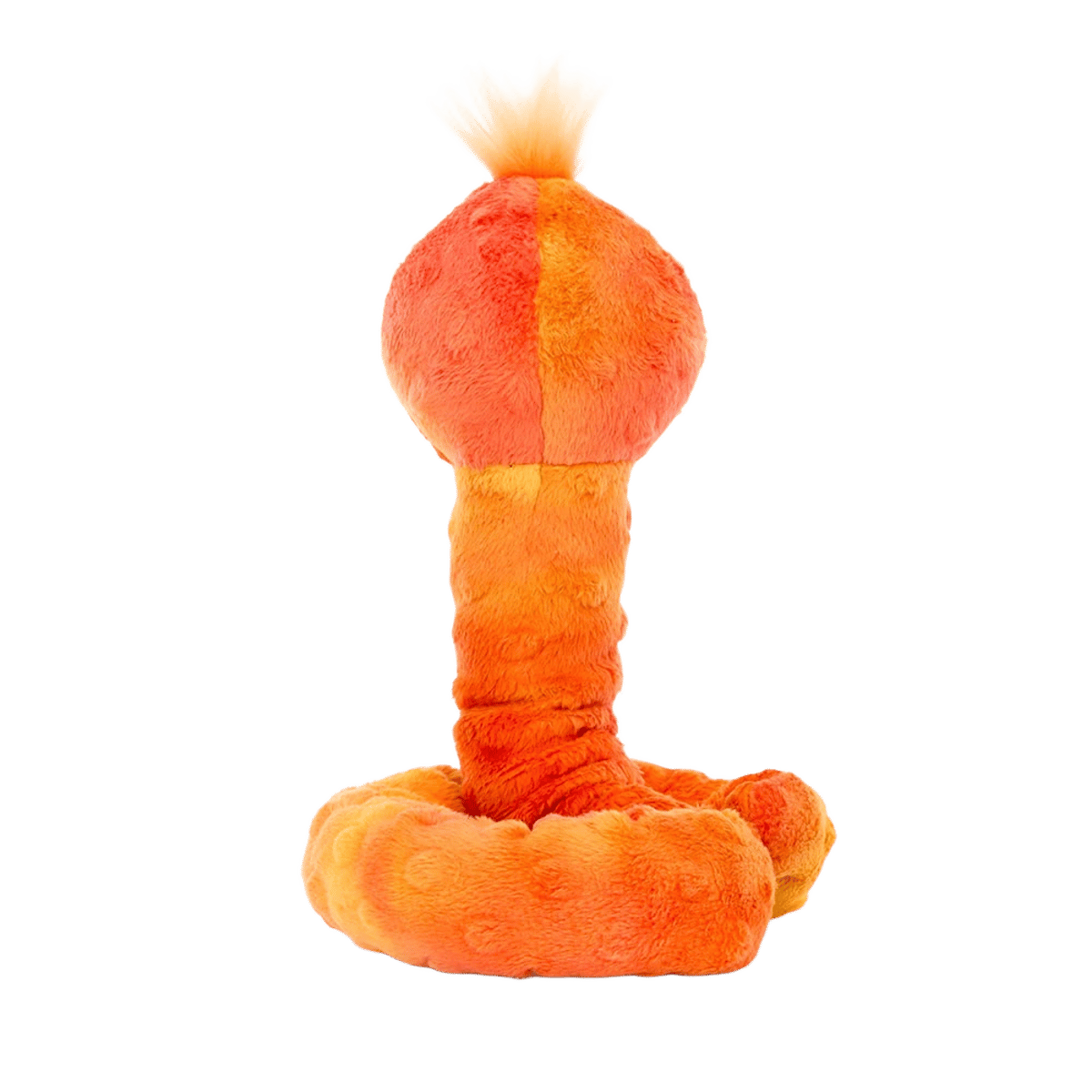 Winston Worm