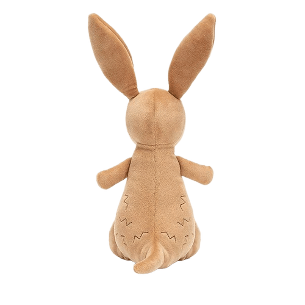 Woddletot Aardvark