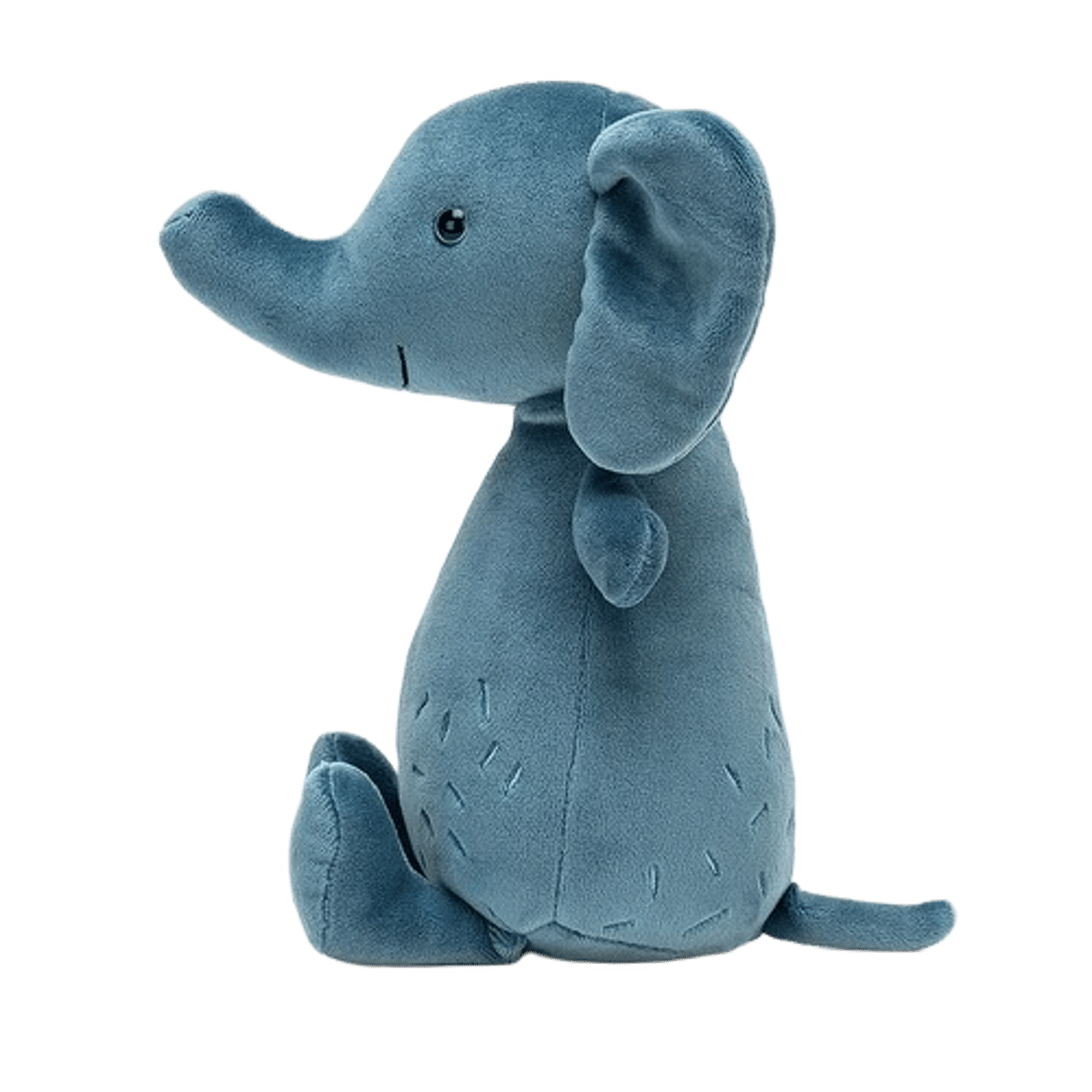 Woddletot Elephant