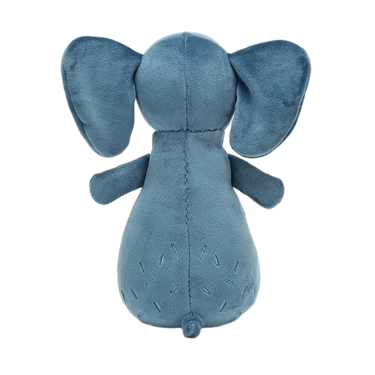 Woddletot Elephant