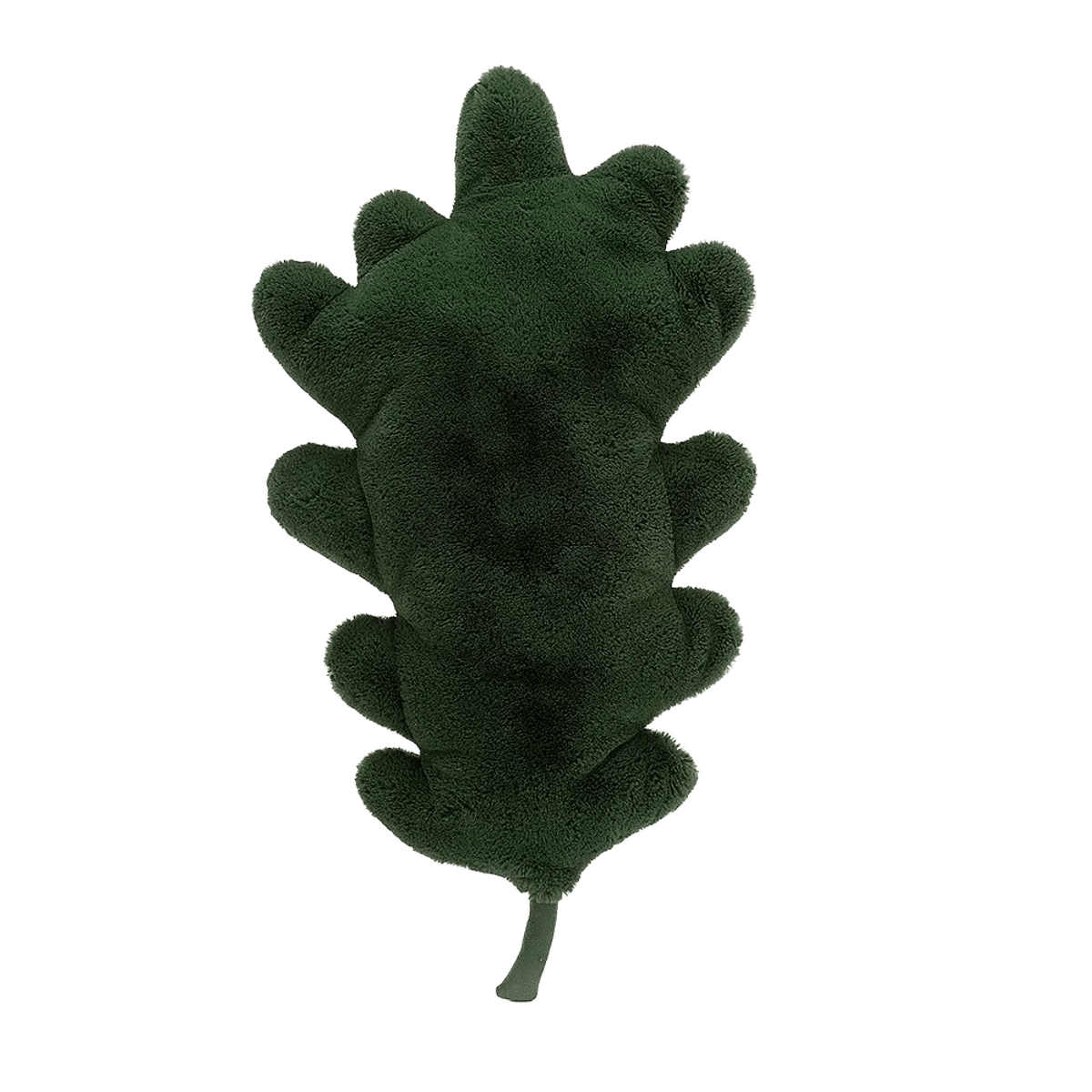 Woodland Oak Leaf
