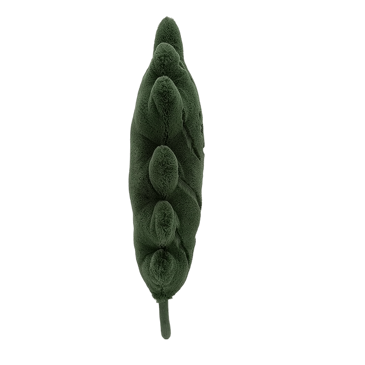 Woodland Oak Leaf