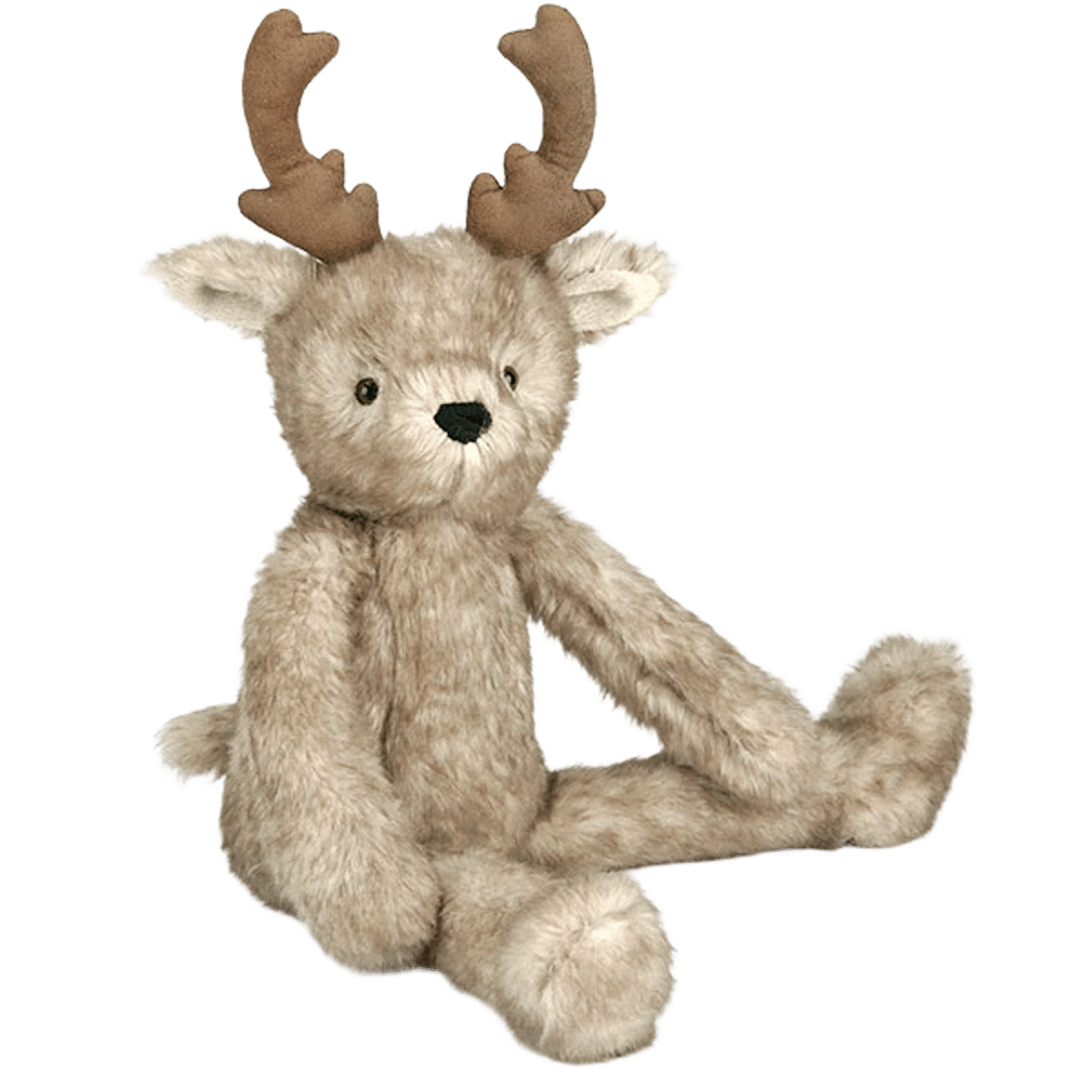 Woodlander Deer