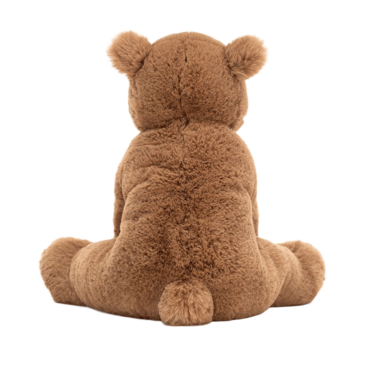 Woody Bear