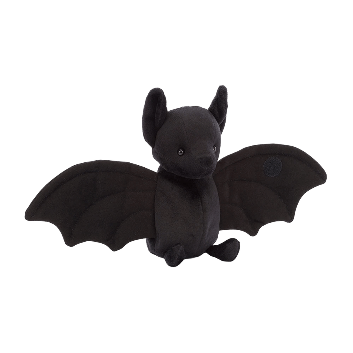 Wrapabat Black