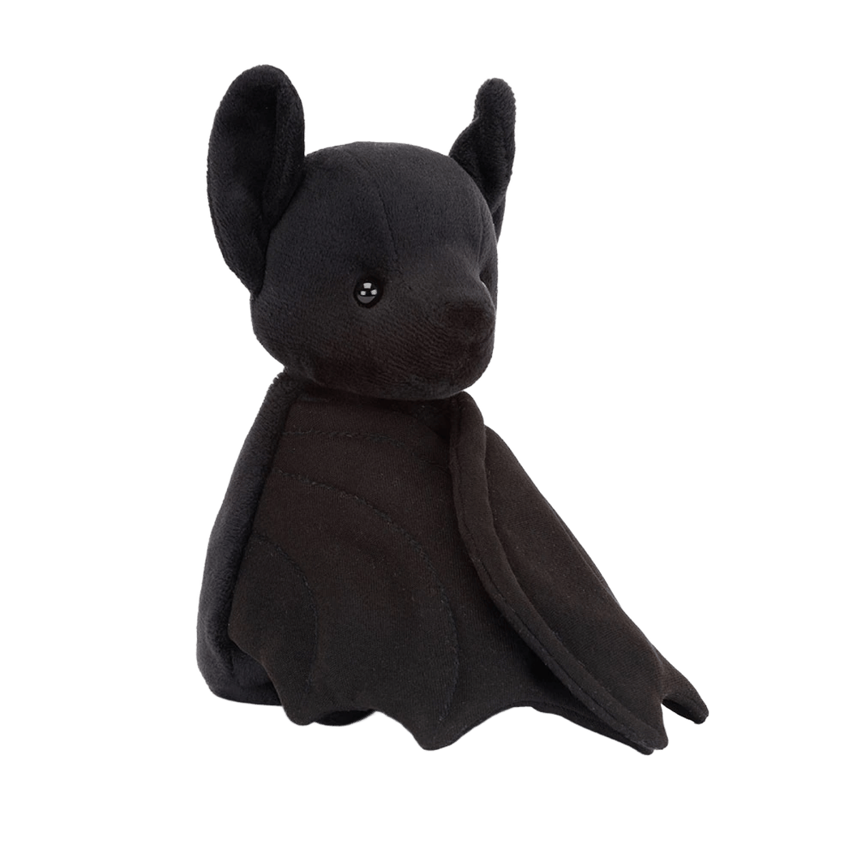 Wrapabat Black