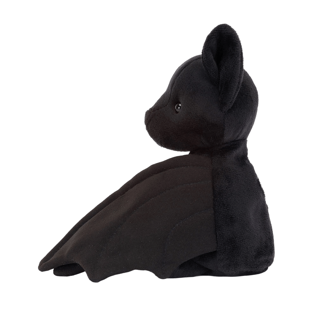 Wrapabat Black