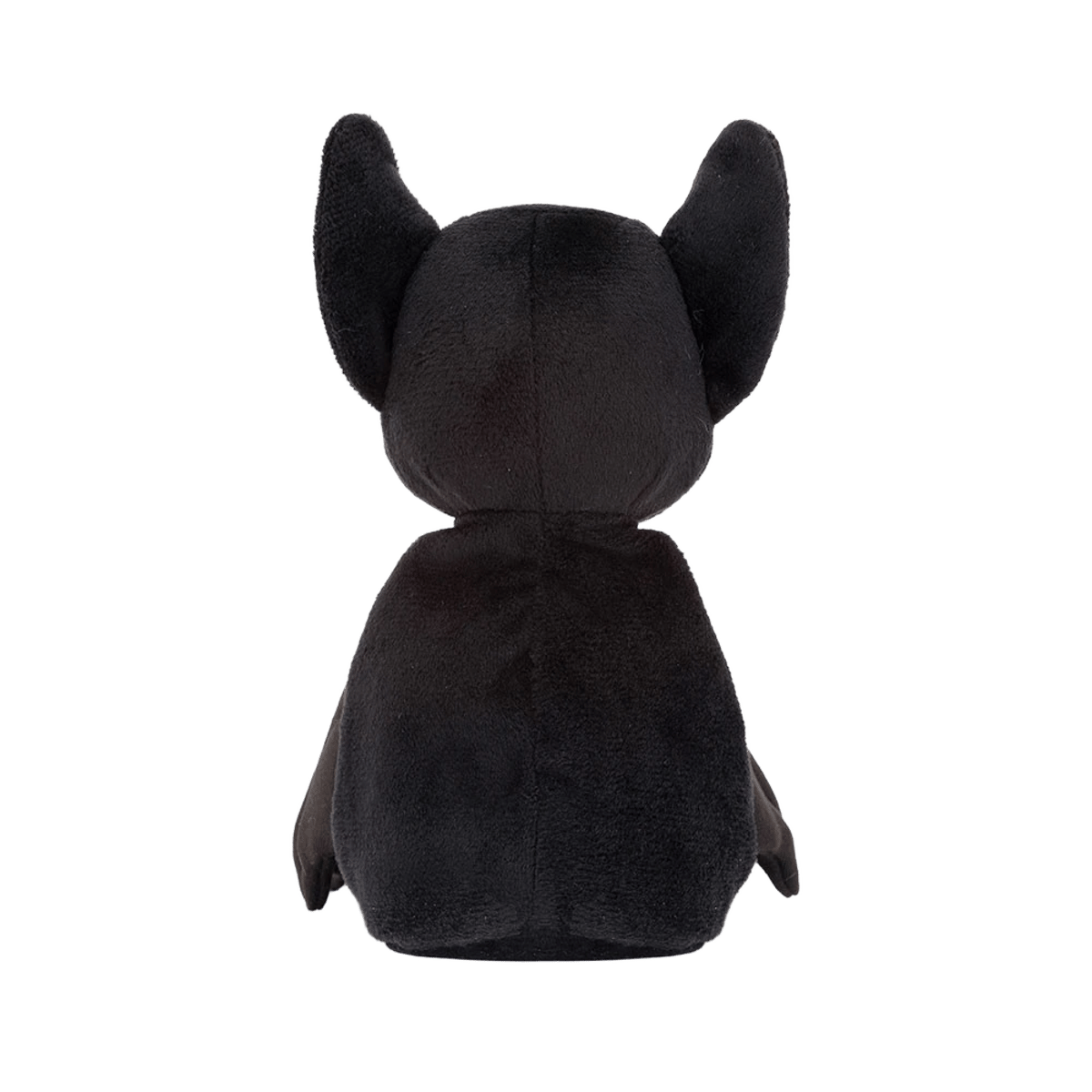 Wrapabat Black