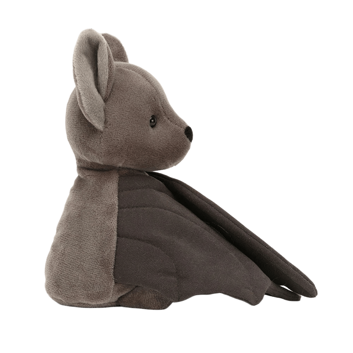 Wrapabat Brown