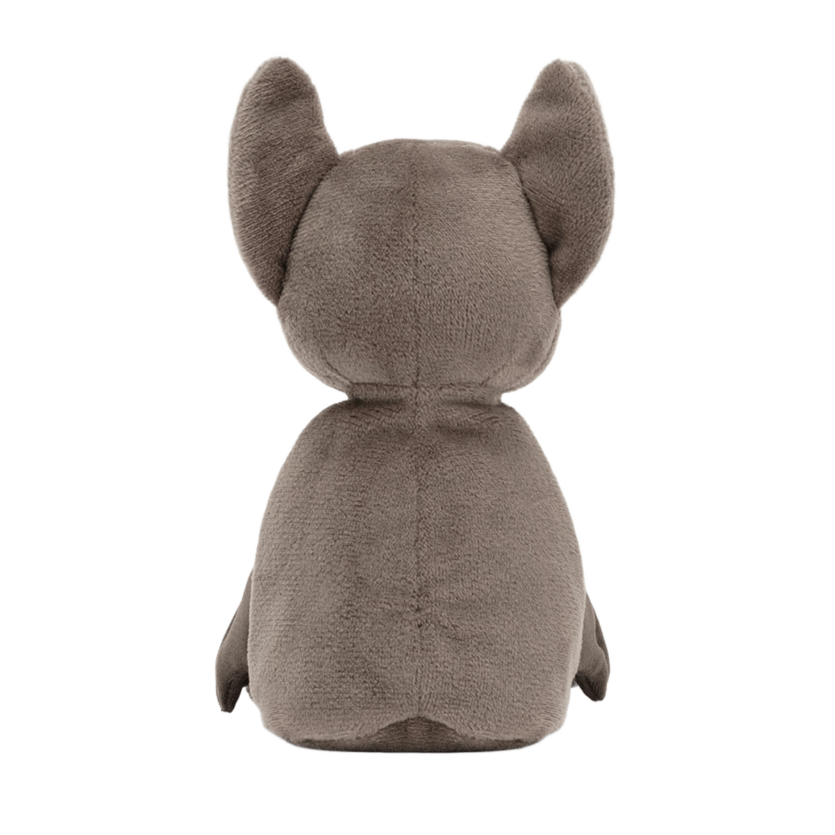 Wrapabat Brown