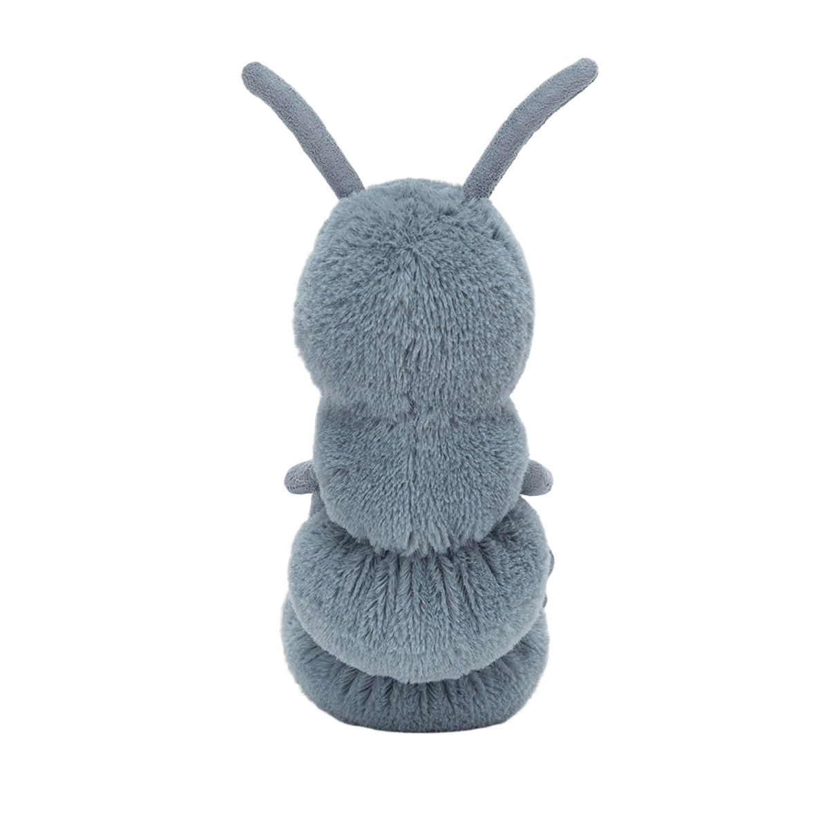 Wriggidig Bug