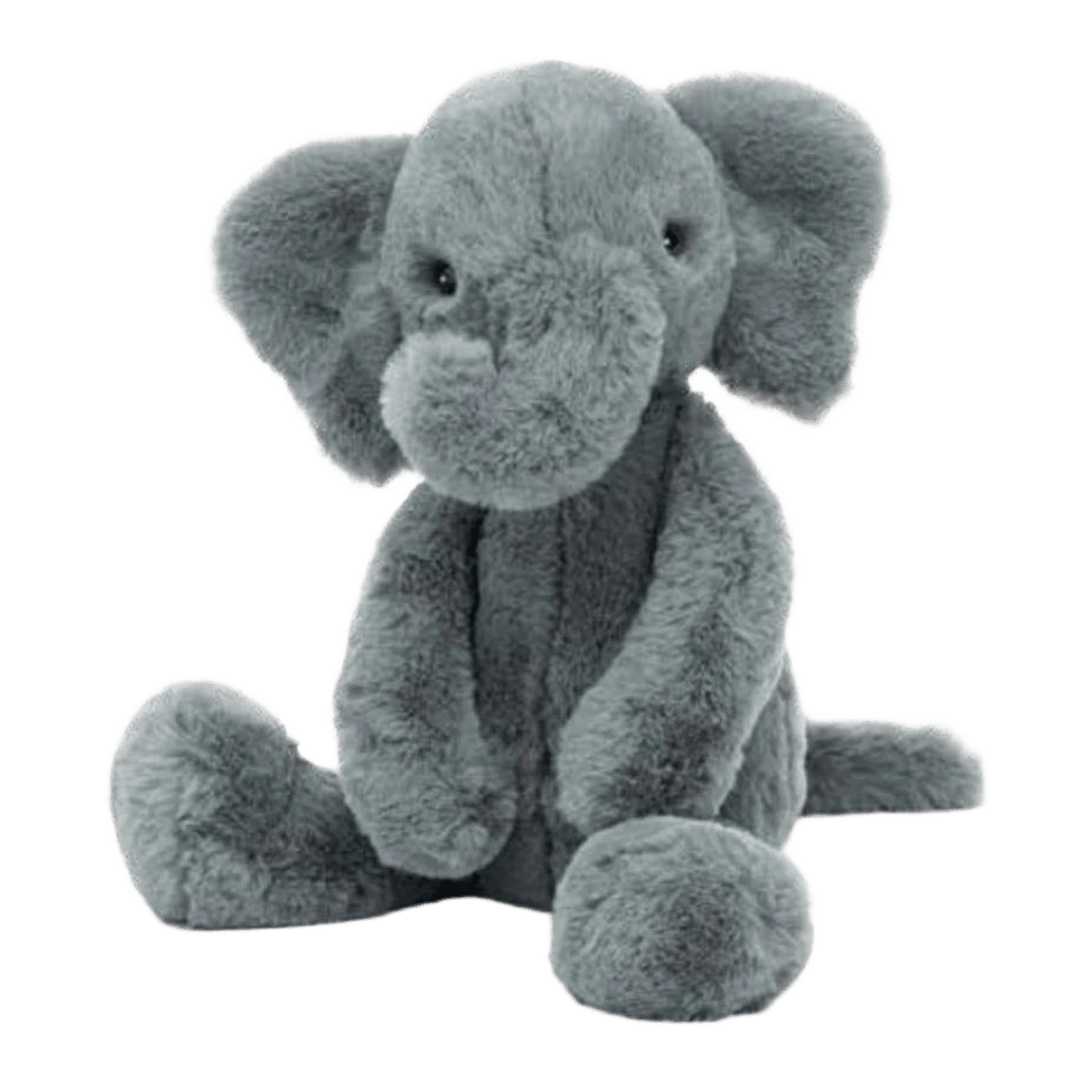 Wumper Elephant