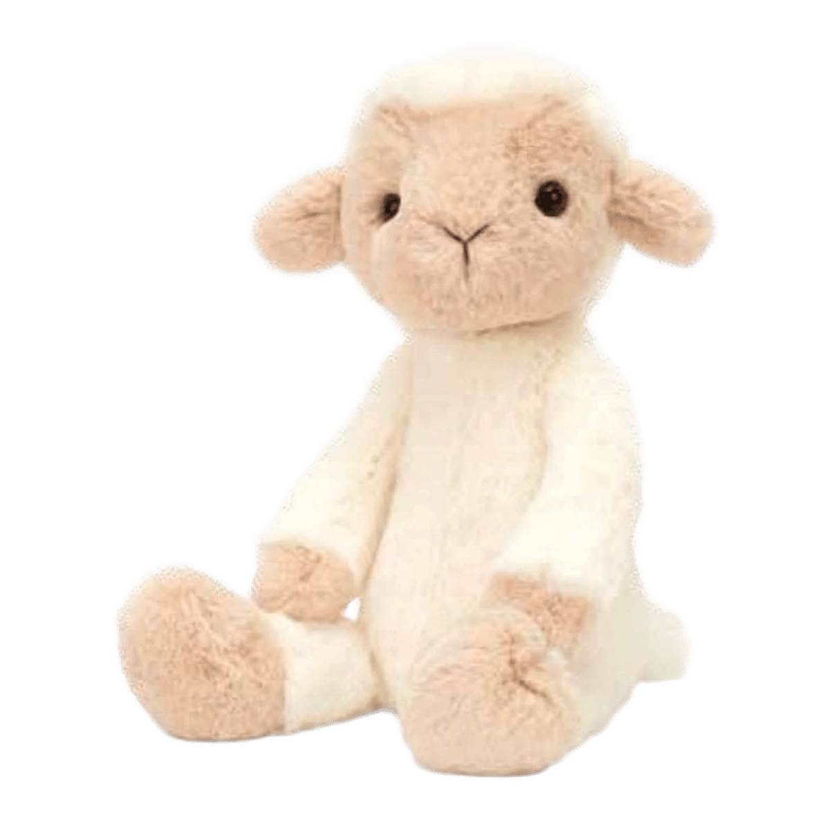 Wumper Lamb