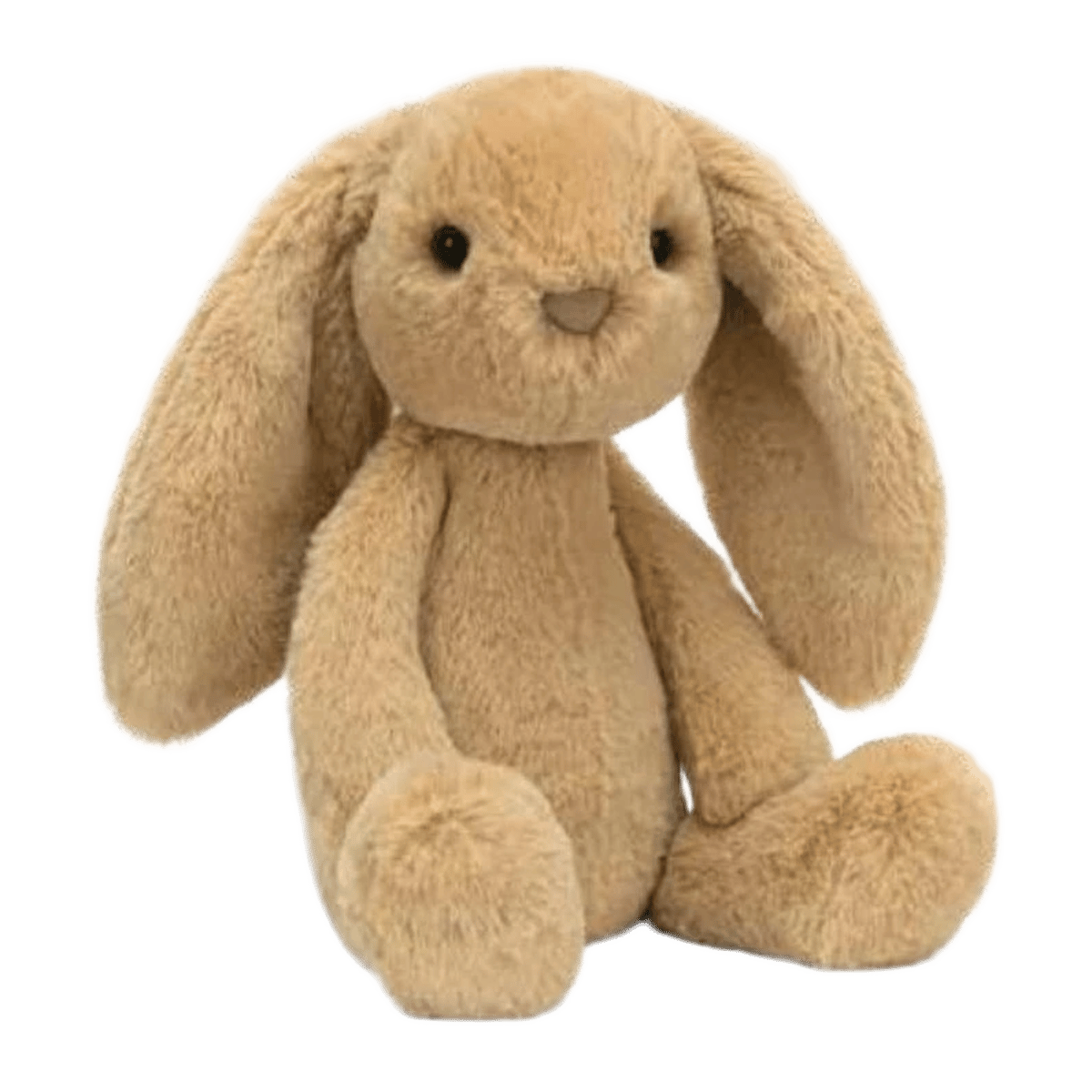 Wumper Rabbit
