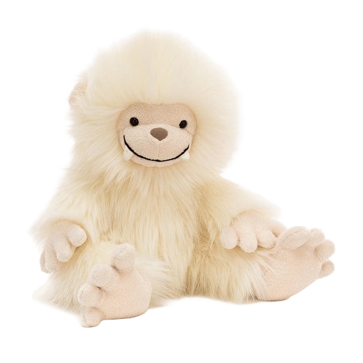 Yani Yeti