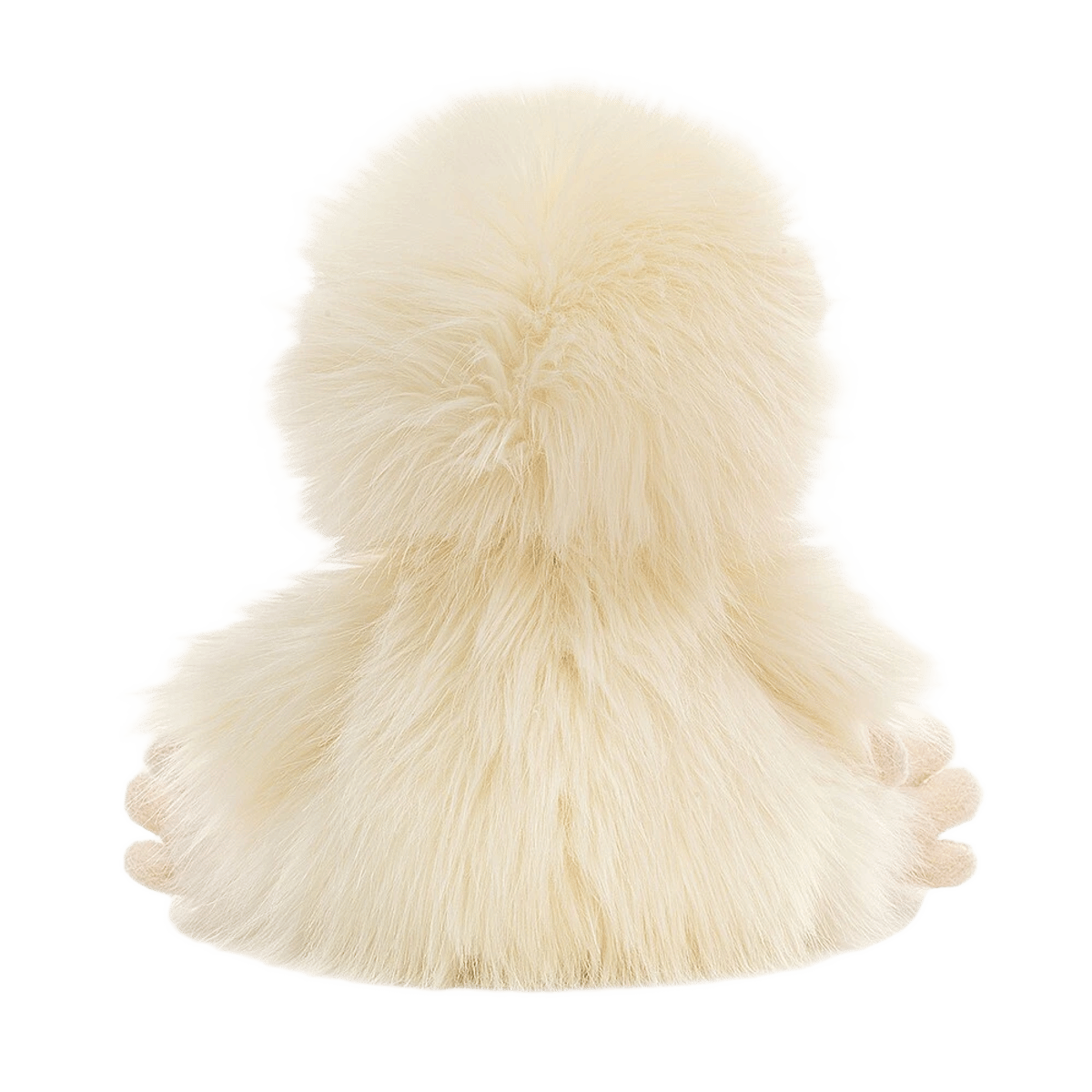 Yani Yeti