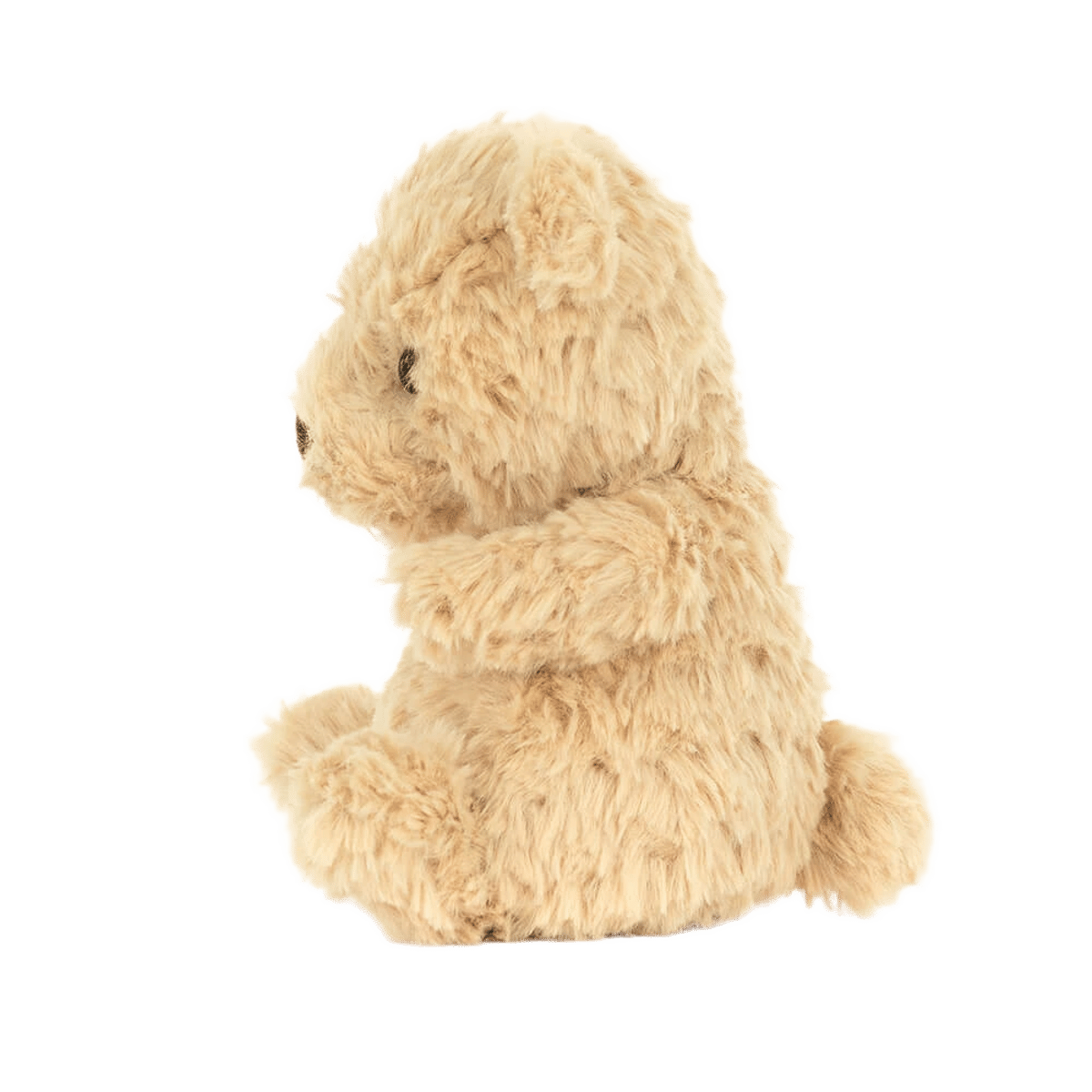 Yummy Bear