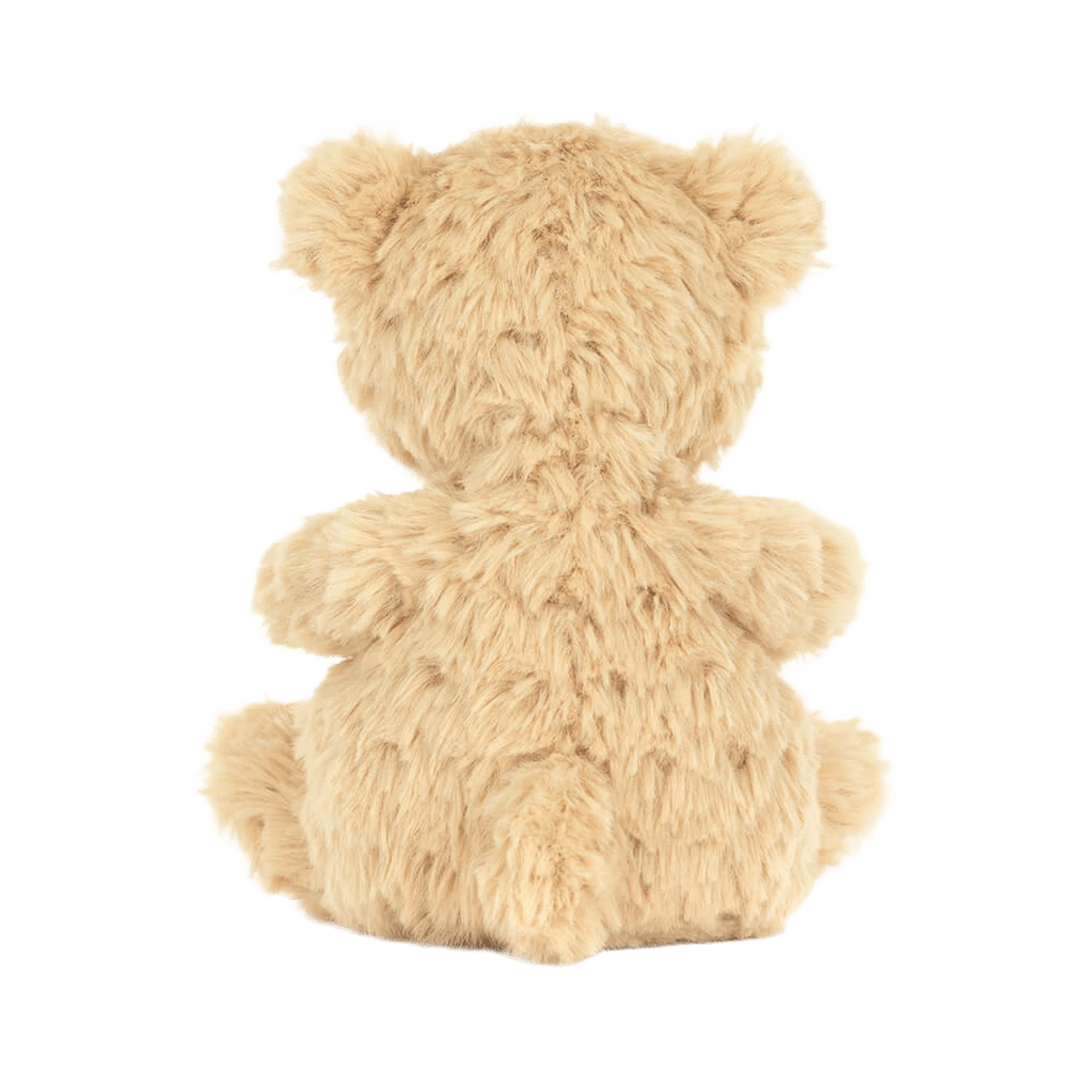 Yummy Bear