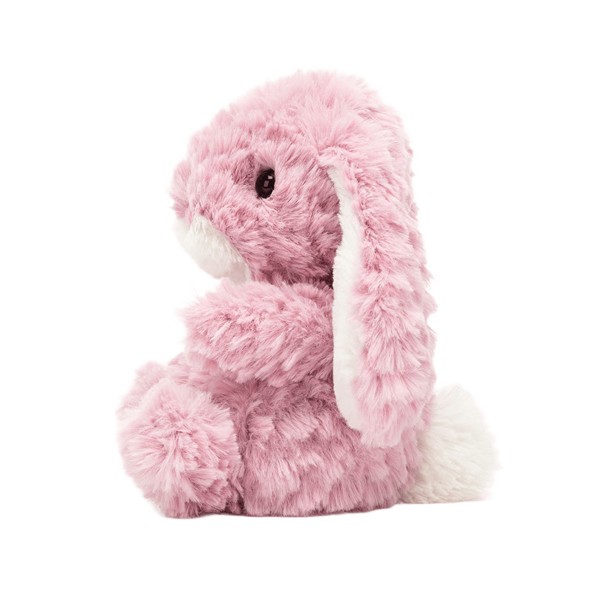 Yummy Tulip Bunny 