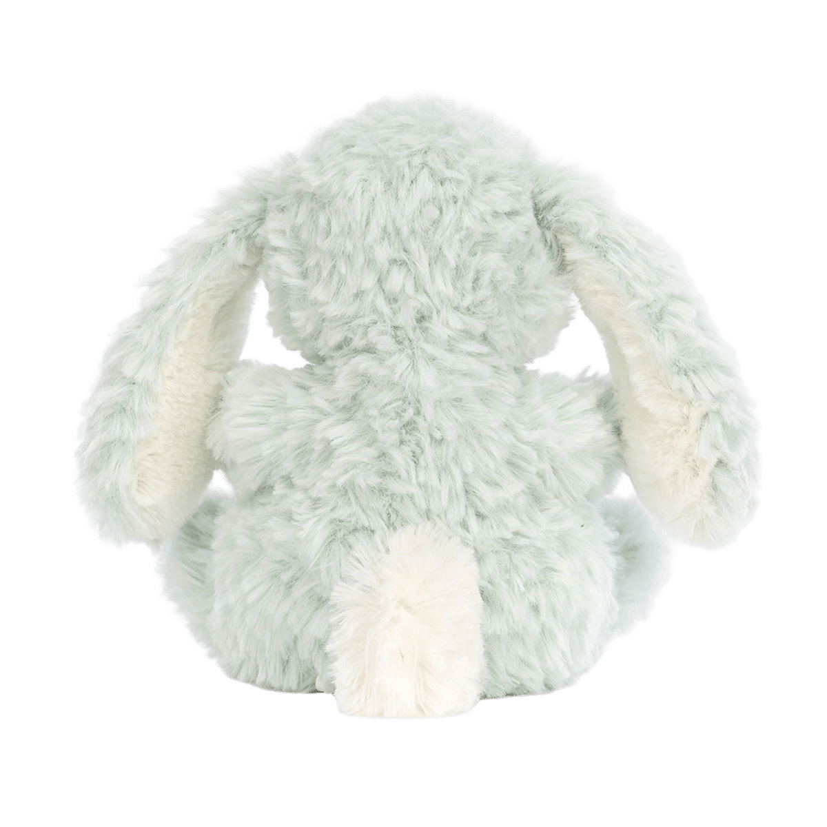 Yummy Mint Bunny