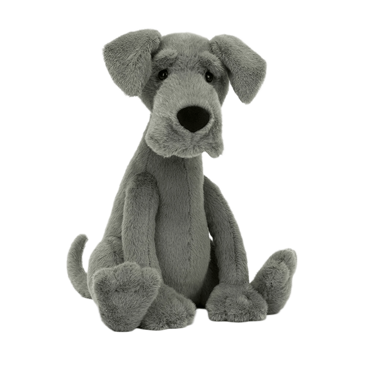 Zeus Great Dane
