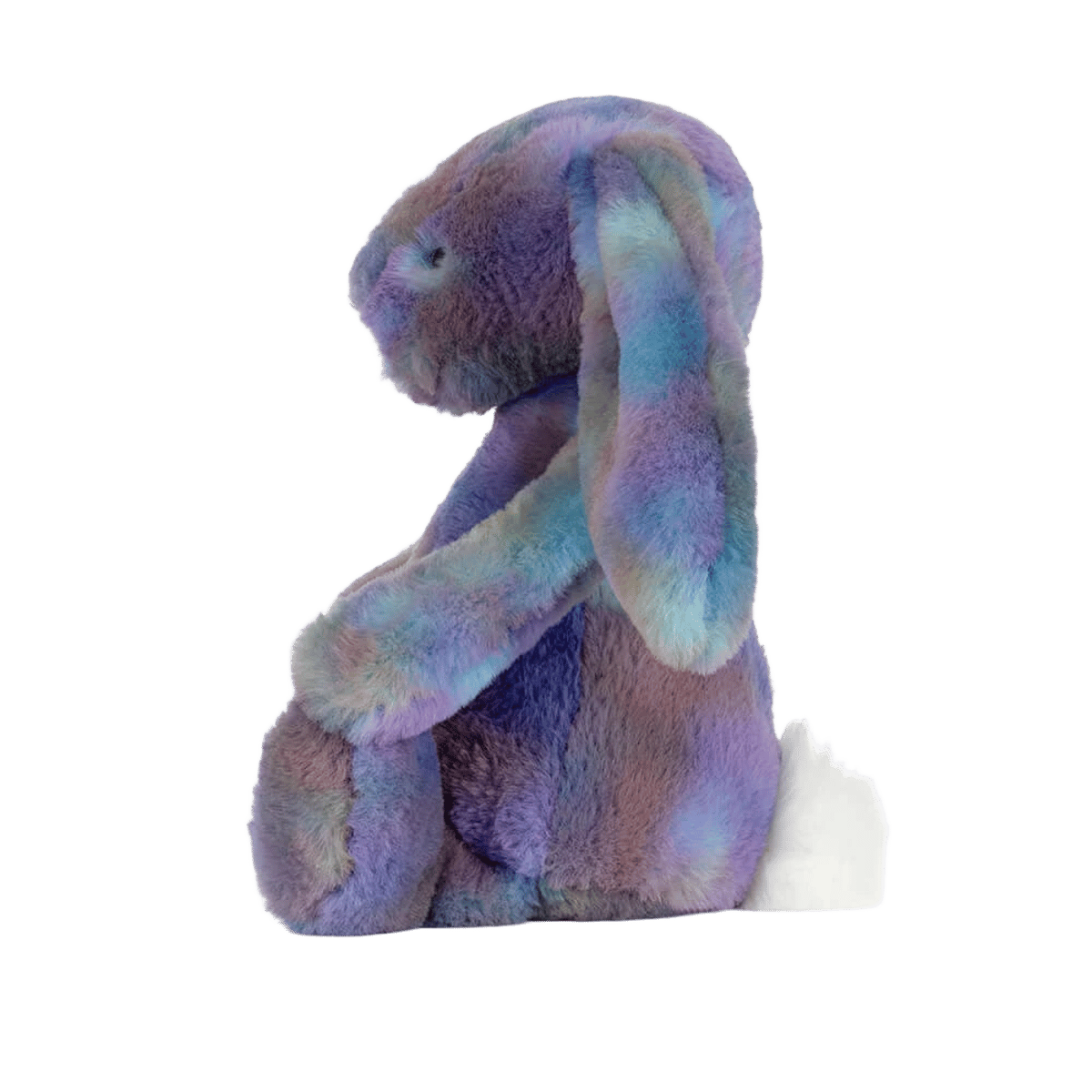 Zodihop Luxe Bunny