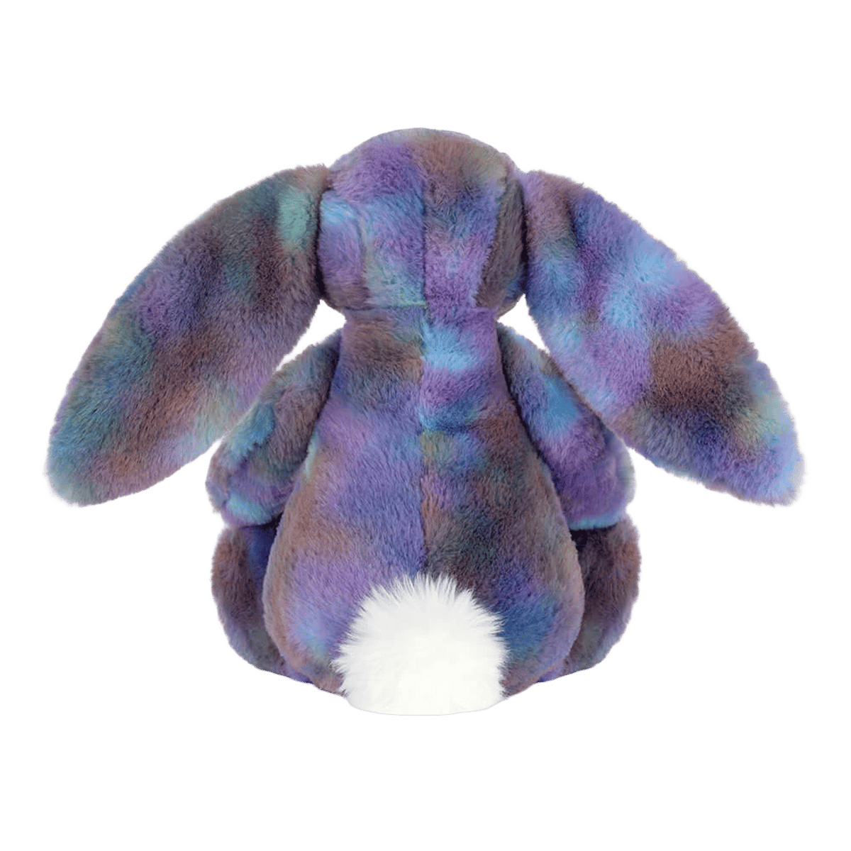 Zodihop Luxe Bunny