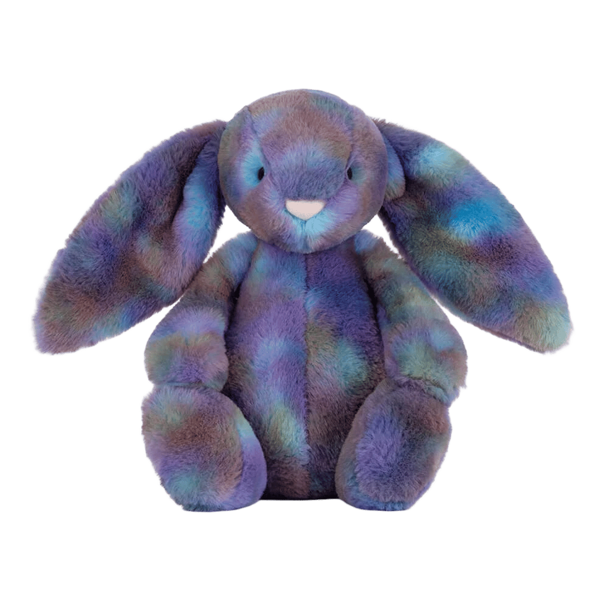 Zodihop Luxe Bunny