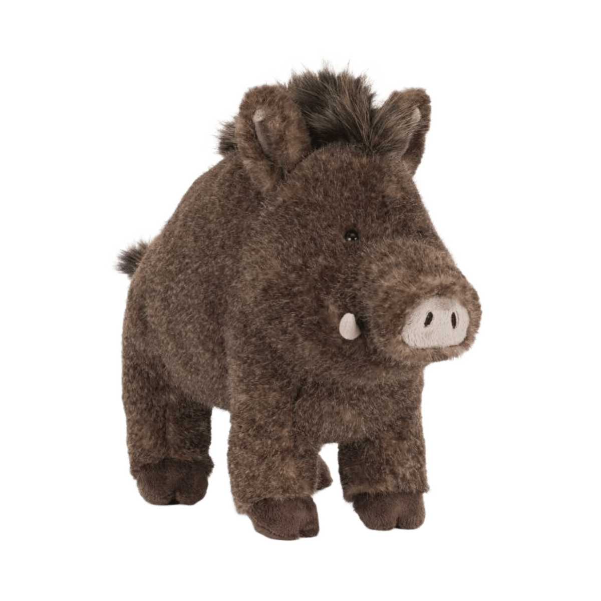 Zsazsa Boar