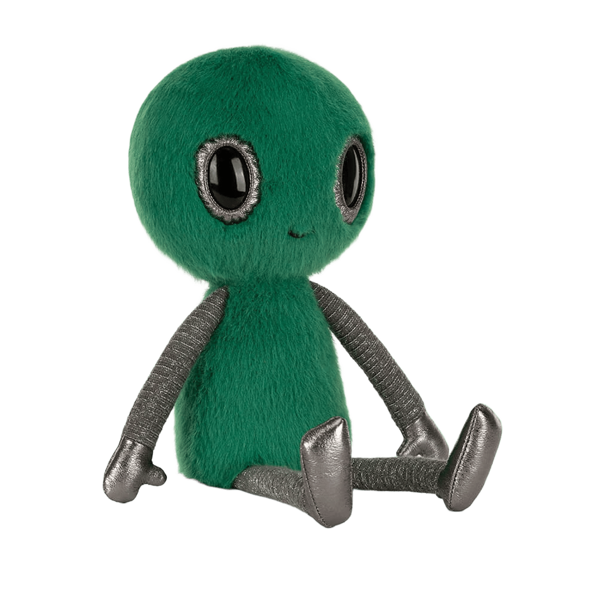 Zyllan Alien