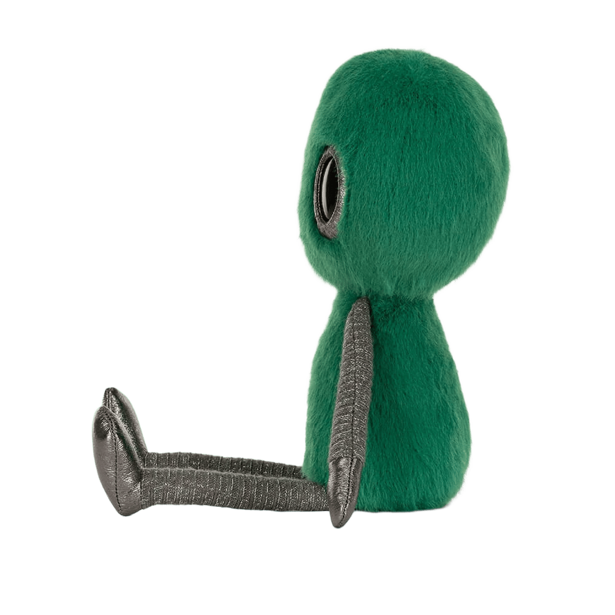 Zyllan Alien