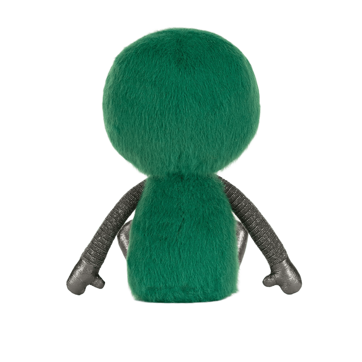 Zyllan Alien