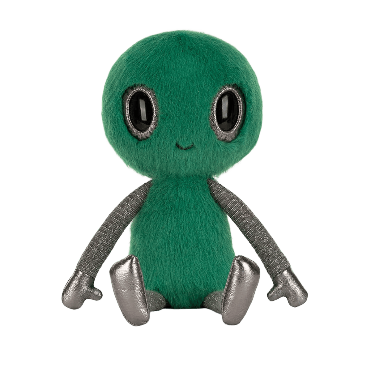 Zyllan Alien