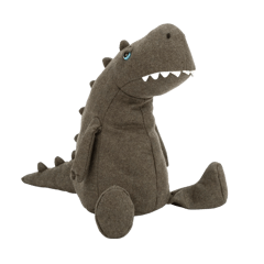 Pobblewob Dino