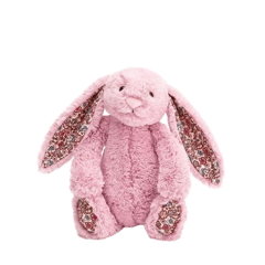 Blosson Tulip Pink Bunny - 1st Generation