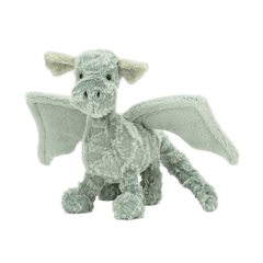 Drake Dragon