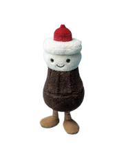 Vinny Vinegar