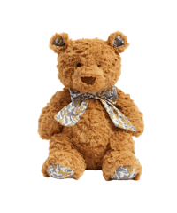 Bartholomew Bear Liberty Empress 