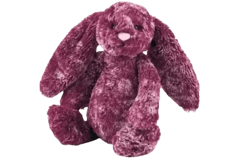 Bashful Blackberry
