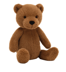 Maple Bear