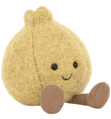 Onnie Pickled Onion